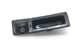 ����� ����� ��������� BMW �6 2016 51247463163 F16 N57D30C 51247463163 ����