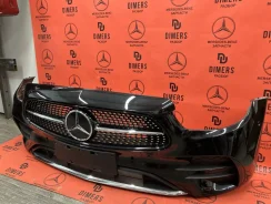 ������ AMG Mercedes-Benz E-Class A2138859606 W213, �������� A2138859606 ����