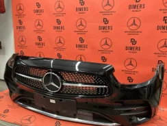 ������ AMG Mercedes-Benz E-Class A2138859606 W213, �������� A2138859606 ����