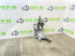 ��������� ���������� Subaru Forester 2013 11709AA090 SJ FA20D 11709AA090 ����