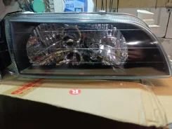 ���� ����� Corolla E100 �������� � ���������� 81110-1E282 ����