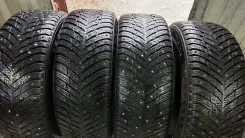 Nokian Hakkapeliitta 10P. ������, 2021 ���, �/�, ����� 30 % ����