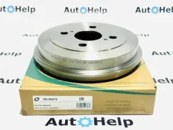 ������� ��������� GD-06675 42431-B1011/. (G-Brake) GD06675 ����