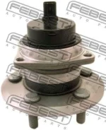 ������� | ��� ����/��� | Febest 0182241R 0182241R ����