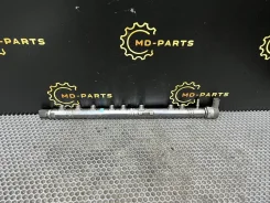 ����� ��������� � ��������� BMW 5 2016 13537801992 F10/F11 N57D30B 13537801992 ����