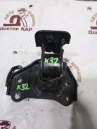 ������� ��������� Toyota Harrier 2014 1237236070 AVU65W 2Arfxe, ����� 1237236070 ����