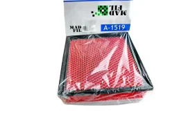 ������ ��������� Madfil A1519 A1519 ����