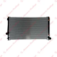 �������� ���������� /Autoleader ��� Toyota Harrier 20132020 RAV4 20052019 Lexus NX 20142021 Alphard 20082023 Estima 2006 Vellfire /��� ������; TY00612...