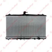 �������� ���������� /Autoleader ��� Toyota Camry #V50 20112018 / Daihatsu Altis 20122017 / Lexus ES2 20122018 /��� ������; Tyacv501216 TG6231216 16400...