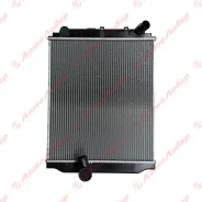 �������� ���������� /Autoleader ��� Toyota DYNA Toyoace 19992002 BU3# /��� ������; TYBU3001248; (TY0064) TYBU3001248 1640058640 1640058641 Autoleader...