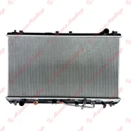 �������� ���������� /Autoleader ��� Toyota Camry Gracia Qualis Windom Lexus ES300 19962001 2.5/3.0 / ��� ������; Tymcv201216; (TG6131216) TY0003MCV20...