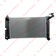 �������� ���������� /Autoleader ��� Toyota Corolla Spacio / Verso 2001�2007, Fielder /Runx /Allex 20002006, Voltz 20022008, WILL 20002004 /��� ������...