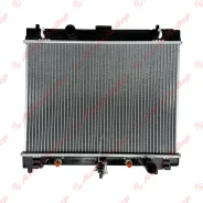 �������� ���������� /Autoleader ��� Toyota Yaris, VITZ, Belta, Ractis, IST ZSP110 /1NZFE 2NZFE 2ZRFE 2Zrfae /2SZ 2005 /��� ������; Tyzsp1101216 164000...