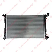 �������� ���������� /Autoleader ��� Toyota Vista Ardeo 19982003 ZZV50 1ZZFE SV5# 3SFE + 3SFSE AZV5# 1Azfse /��� ������; TYSV501216; (TG6481240 TY0003S...