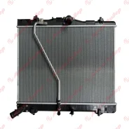 �������� ���������� /Autoleader ��� Toyota Hiace 20042013, Regius ACE 20042013 /��� ������; Tytrh2001236 1640075470 1640075471 Autoleader TYTRH2001236...