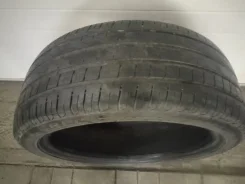 Pirelli Scorpion Verde. ������, �/�, ����� 30 % ����