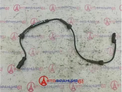 ������ abs (�������������������) Renault 8200084126 8200084126 ����