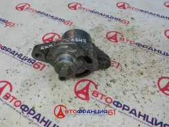 ���������� (����� � ������) Renault 8200277606 8200277606 ����