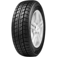 Delinte Winter WD2