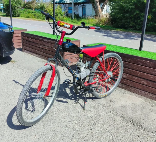 Stels. 49����. ��., �������� ����