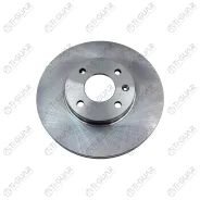 ���� ��������� /�������� /Tiguar ��� �hevrolet Cobalt 2011, Ravon R4 2017, AVEO 2011; 256/24��; TG13502001 RN1560 13500482 18403 Tiguar TG13502001 ���...