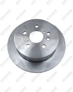 ���� ��������� /������ /Tiguar ��� Toyota Ipsum, Picnic ACM2#, ISIS ANM1# 20012009; 291/12��; TG4243144030 RN1229 4243108030 4243108040 Tiguar TG42431...