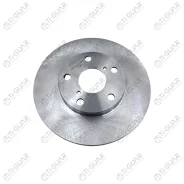 ���� ��������� /�������� /Tiguar ��� Toyota RAV4 #CA2# 2000, Camry SV32, 33 19901994; 275/25��; TG4351242030 RN1143 4351232250 562269B Tiguar TG435124...