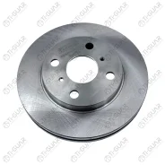 ���� ��������� /�������� /Tiguar ��� Toyota Probox Succed 2002; 234.8/25��; TG4351252060 STGR20172 RN1311 PBD1080 Tiguar TG4351252060 ����