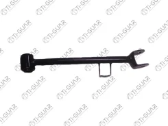����� �������� ���������� /������ (������) ������ /Tiguar ��� Toyota Harrier ACU3#, Kluger ACU2#, Lexus RX330 MCU3#; TG4873048120; 01252ACU35 RN21051R...