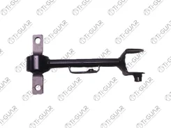 ����� �������� ���������� /������ ������� /Tiguar ��� Honda Civic /EU1, EU3, EP3, Civic Ferio ES1, ES3 /Acura RSX 20022005; TG52390S6MA00; 52390S6MA00...