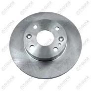 ���� ��������� /�������� /Tiguar ��� Mazda Familia 323 1998 Demio; 235/18mm; TGB4583325X PD3512802S B25Y3325XB RN1253 B4583325XA B4583325XB Tiguar TGB...