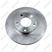 ���� ��������� /�������� /Tiguar ��� Mazda 3 1.4,1.6,2.0; Axela 1.5 20032009; 278/25��; TGC24Y3325XC PD3513081S GR02877 ADM54381 32765 197260 09864791...
