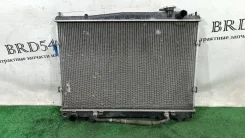 �������� �������� Nissan Gloria 2004 21460AG917 HY34 VQ30DET 21460AG917 ����