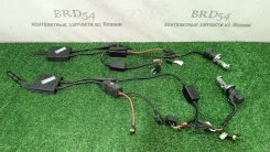 ������ Nissan NOTE 2010 262948990A E11 HR15DE 262948990A ����