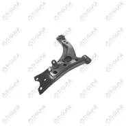 ����� �������� /�������� ������ /������ /Tiguar ��� Toyota Caldina Carina Corona 1992 Ipsum Gaia Nadia Picnic 1996; Tgsarm0097; C5311R CQT12R 48654201...