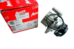 ����� Airtex 9377 9377 ����