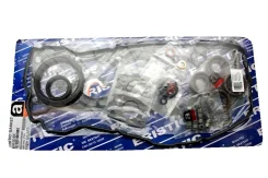 ����������� Eristic EF90180V1 EF90180V1 ����
