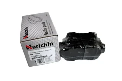 ������� Narichin NKT1308 NKT1308 ����