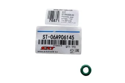 ������� SAT ST06A906145 ST06A906145 ����