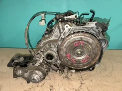 ���� Honda Partner 21210RLM000 GJ4 L15A 21210RLM000 ����
