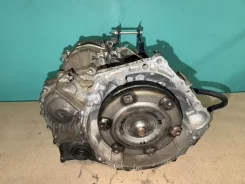 ���� Toyota Premio 3040020010 ZRT261 3ZR-FAE 3040020010 ����