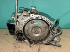 ���� Mazda Axela FSS019090F Blefp Lfvds FSS019090F ����