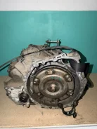 ���� Toyota RAV4 3014072010 ACA31W 2AZFE 3014072010 ����