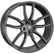 LS Wheels RC09
