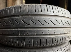 Pirelli P3000 Energy. ������, 2021 ���, �/�, ����� 10 % ����