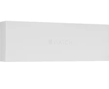 Apple Watch Series 11. GPS, NFC, SIM-�����, IP67 ����