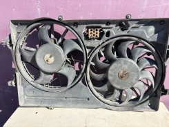 �������� ��������� Ford Focus I (2.0 EFI-Zetec/ 4F27E) 98-05 (� �������������) Ford 1S4Z8C607AD 1S4Z8C607AD ����