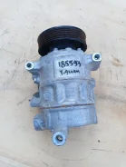 ���������� ������������ [5Q0820803Q] ��� Volkswagen Tiguan II [���. 185593] 5Q0820803Q ����