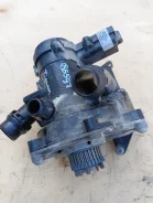 ����� ������� (�����) [06L121111M] ��� Volkswagen Tiguan II [���. 185597] 06L121111M ����