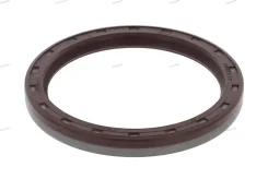 ������� ������� ������� 12013757B ����